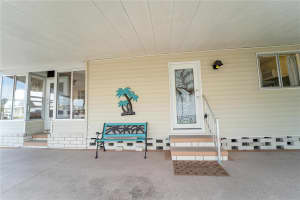 5316 53RD AVENUE, BRADENTON, FL 34203 Sold 02/18/25