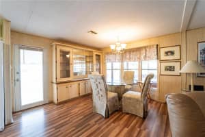 5316 53RD AVENUE, BRADENTON, FL 34203 Sold 02/18/25