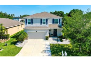 5714 BROAD RIVER RUN, ELLENTON, FL 34222 Sold 05/16/25