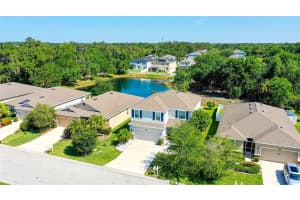 5714 BROAD RIVER RUN, ELLENTON, FL 34222 Sold 05/16/25