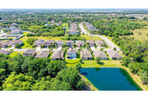 5714 BROAD RIVER RUN, ELLENTON, FL 34222 Sold 05/16/25
