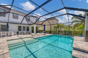 5415 TITLE ROW DRIVE, BRADENTON, FL 34210 Sold 02/28/25