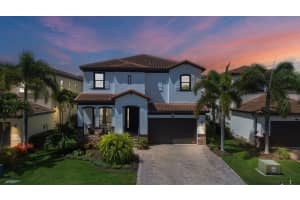 5415 TITLE ROW DRIVE, BRADENTON, FL 34210 Sold 02/28/25