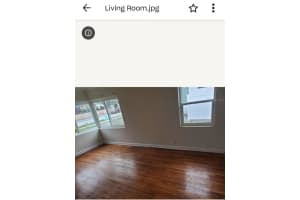 1211 9TH AVENUE, ST PETERSBURG, FL 33705 Sold 02/20/25
