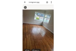 1211 9TH AVENUE, ST PETERSBURG, FL 33705 Sold 02/20/25