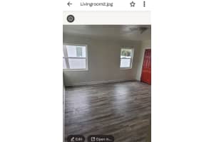 1211 9TH AVENUE, ST PETERSBURG, FL 33705 Sold 02/20/25