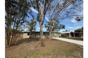 4007 ASBURY PLACE, SARASOTA, FL 34233 Sold 03/18/25
