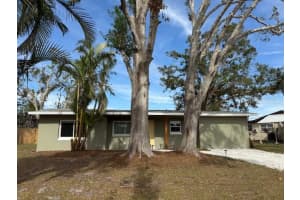 4007 ASBURY PLACE, SARASOTA, FL 34233 Sold 03/18/25
