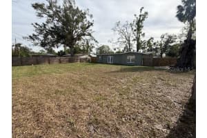 4007 ASBURY PLACE, SARASOTA, FL 34233 Sold 03/18/25