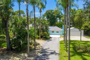 780 RELLIM LANE, SARASOTA, FL 34232 Sold 02/07/25
