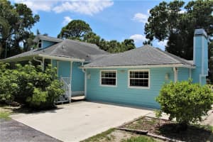 780 RELLIM LANE, SARASOTA, FL 34232 Sold 02/07/25
