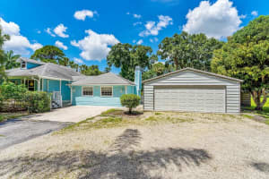 780 RELLIM LANE, SARASOTA, FL 34232 Sold 02/07/25