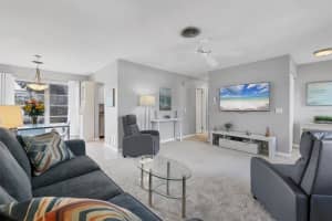 2835 BEACH ROAD, ENGLEWOOD, FL 34223 Sold 05/09/25