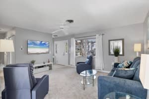 2835 BEACH ROAD, ENGLEWOOD, FL 34223 Sold 05/09/25