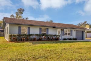 4064 VELARDE LANE, SARASOTA, FL 34235 - MLS#MFRA4632642