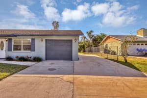 4064 VELARDE LANE, SARASOTA, FL 34235 - MLS#MFRA4632642