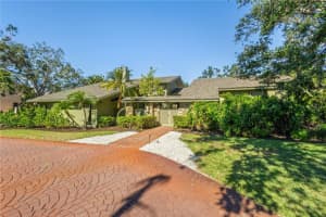 1501 PEREGRINE POINT DRIVE, SARASOTA, FL 34231 Sold 03/31/25
