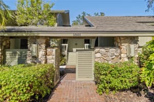 1501 PEREGRINE POINT DRIVE, SARASOTA, FL 34231 Sold 03/31/25