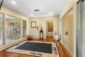 1501 PEREGRINE POINT DRIVE, SARASOTA, FL 34231 Sold 03/31/25