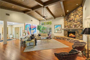 1501 PEREGRINE POINT DRIVE, SARASOTA, FL 34231 Sold 03/31/25
