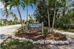 610 FOX STREET, LONGBOAT KEY, FL 34228 Sold 01/10/25
