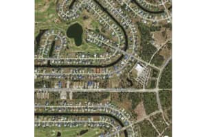 120 MARK TWAIN LANE, ROTONDA WEST, FL 33947 - MLS#MFRA4632653