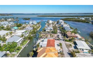 579 BAYVIEW DRIVE, LONGBOAT KEY, FL 34228 - MLS#MFRA4632655