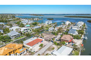 579 BAYVIEW DRIVE, LONGBOAT KEY, FL 34228 - MLS#MFRA4632655