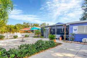 3219 EAST AVENUE, SARASOTA, FL 34239 Sold 02/28/25