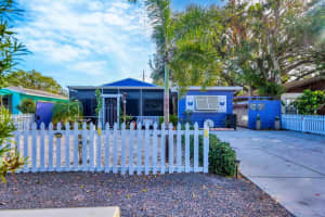 3219 EAST AVENUE, SARASOTA, FL 34239 Sold 02/28/25