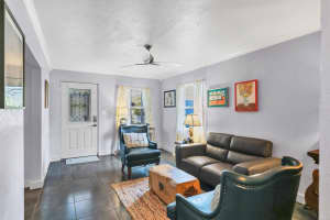 3219 EAST AVENUE, SARASOTA, FL 34239 Sold 02/28/25