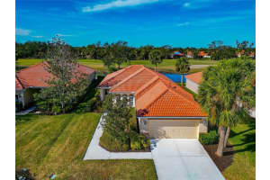 616 MISTY POND COURT, BRADENTON, FL 34212 Sold 07/28/25