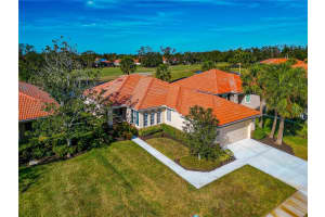 616 MISTY POND COURT, BRADENTON, FL 34212 Sold 07/28/25
