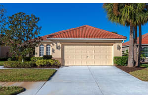 616 MISTY POND COURT, BRADENTON, FL 34212 Sold 07/28/25