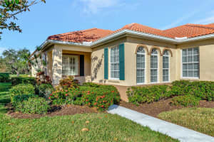 616 MISTY POND COURT, BRADENTON, FL 34212 Sold 07/28/25