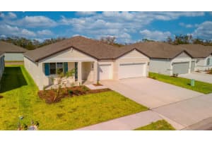 14010 GINNIE SPRINGS WAY, PARRISH, FL 34219 Sold 04/18/25