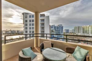 1255 N Gulfstream Ave #ph1501, SARASOTA