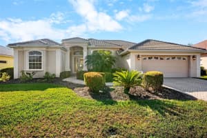 4669 SWEETMEADOW CIRCLE, SARASOTA, FL 34238 Sold 04/28/25