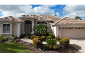 4669 SWEETMEADOW CIRCLE, SARASOTA, FL 34238 Sold 04/28/25