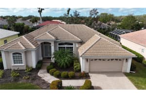4669 SWEETMEADOW CIRCLE, SARASOTA, FL 34238 Sold 04/28/25