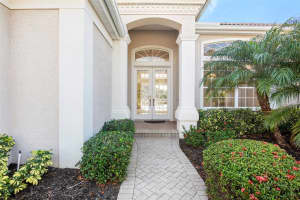 4669 SWEETMEADOW CIRCLE, SARASOTA, FL 34238 Sold 04/28/25