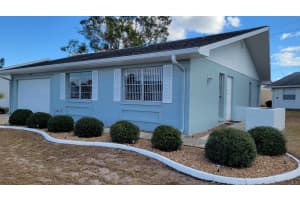 214 GENET COURT, SUN CITY CENTER, FL 33573 Sold 06/26/25