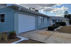 214 GENET COURT, SUN CITY CENTER, FL 33573 Sold 06/26/25