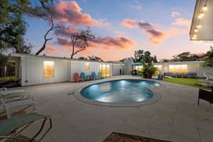 2069 Bougainvillea St, SARASOTA