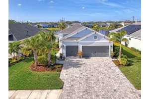 3405 BOX TURTLE TERRACE, PARRISH, FL 34219 Sold 03/06/25