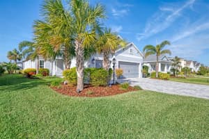 3405 BOX TURTLE TERRACE, PARRISH, FL 34219 Sold 03/06/25