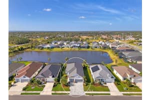 3405 BOX TURTLE TERRACE, PARRISH, FL 34219 Sold 03/06/25