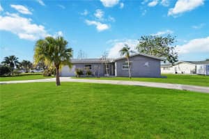 806 ARLINGTON ROAD, PALMETTO, FL 34221 - MLS#MFRA4632682