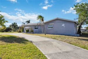 806 ARLINGTON ROAD, PALMETTO, FL 34221 - MLS#MFRA4632682