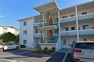 5927 17TH STREET, BRADENTON, FL 34207 Sold 06/27/25